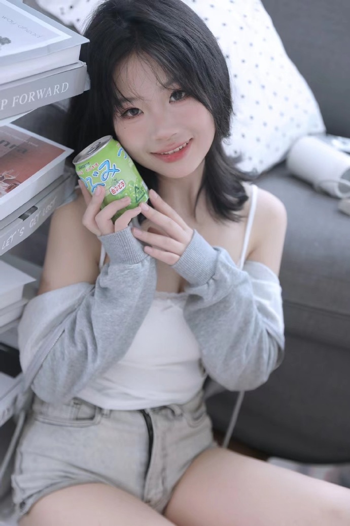 韩漫91下拉式在线阅读-新作速览·对白节奏封面